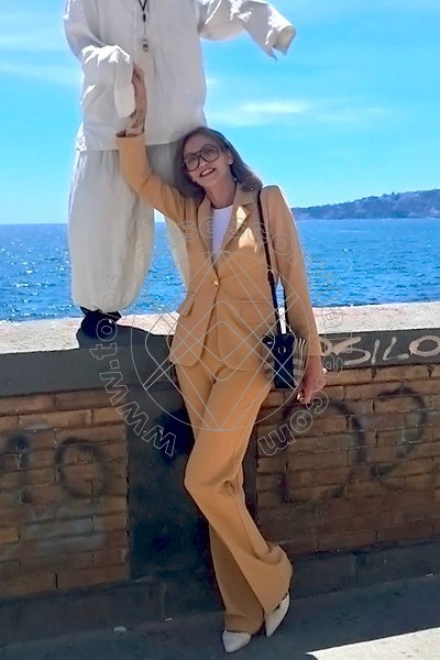 Foto 47 di Valeria transescort Treviso