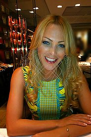 Foto di Bianca