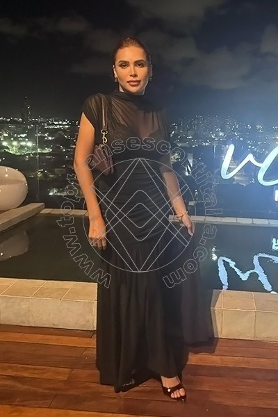 Foto 17 di Sabrina Victoria transescort Novara