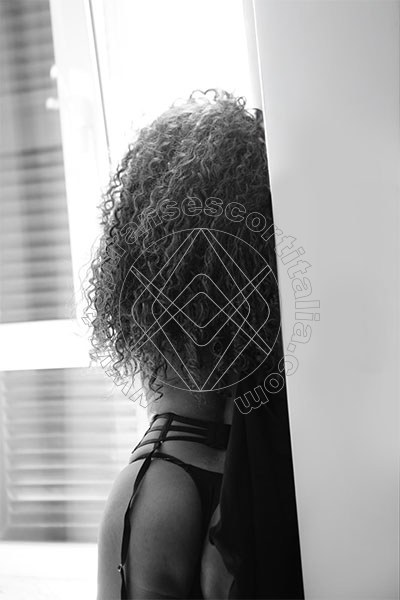 Foto 49 di Tazia Duran transescort Latina