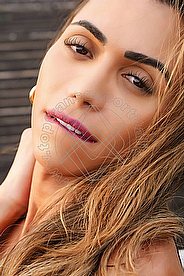 Foto di Nina La Vera Dea
