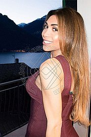 Foto di Nina La Vera Dea