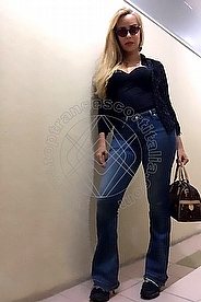 Foto di Jenny Lopez