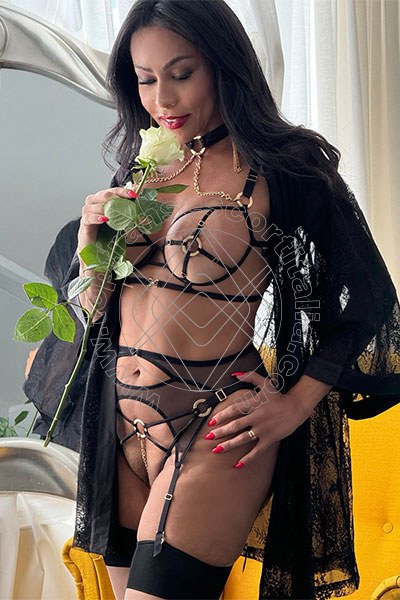 Foto 13 di Tatiana transescort Brescia