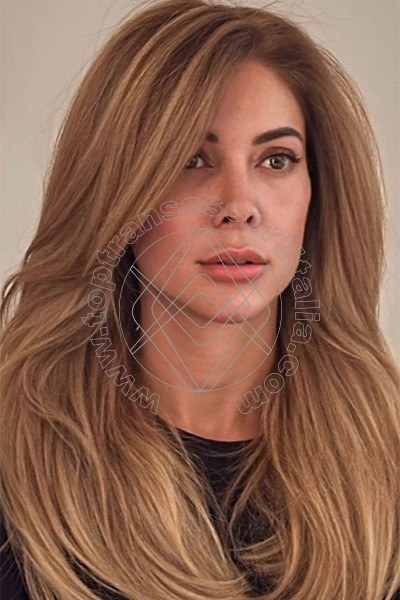 Foto 8 di Allien Ashtar transescort Ginevra