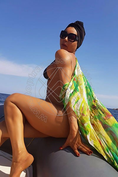Foto 62 di Sabrina Hemolly transescort Milano