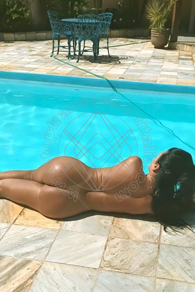 Foto 62 di Pamela Trans Fitness transescort Alessandria