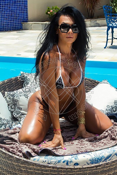 Foto 59 di Pamela Trans Fitness transescort Alessandria
