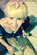 Foto selfie 2 di Daniela Class transescort Lisbona