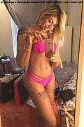 Foto selfie 2 di Elisabeth transescort Salvador bahia