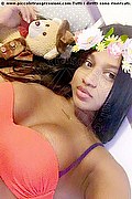Foto selfie 2 di Giovanna Cavalcanti transescort San paolo