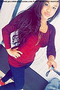 Foto selfie 1 di Giovanna Cavalcanti transescort San paolo