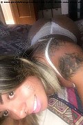 Foto selfie di Elisabeth transescort Salvador bahia