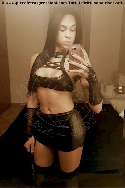 Foto selfie 8 di Rafaela transescort Londra