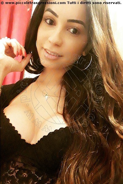 Foto selfie 24 di Alice transescort Beausoleil