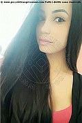 Foto selfie 2 di Alice transescort Beausoleil