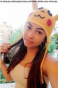 Foto selfie 1 di Alice transescort Beausoleil