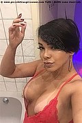 Foto selfie 2 di Anny Brasil transescort Osnabrück