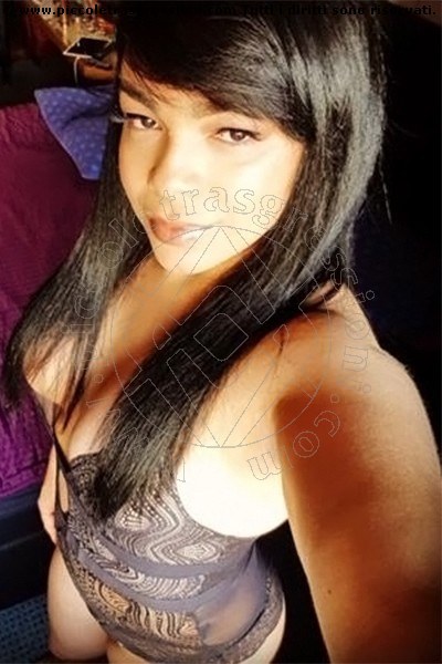 Foto selfie 13 di Anny Brasil transescort Osnabrück