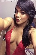 Foto selfie di Anny Brasil transescort Osnabrück