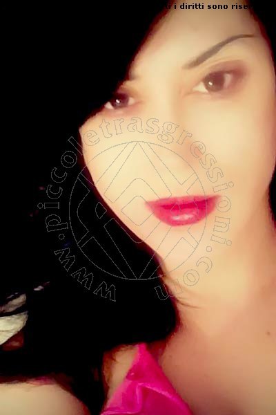 Foto selfie 15 di Alessia Xxl transescort Barcellona