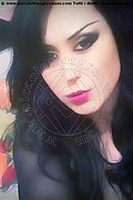 Foto selfie 2 di Alessia Xxl transescort Barcellona