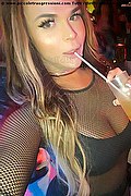Foto selfie 2 di Tatyana Torres Pornostar transescort Rio de janeiro