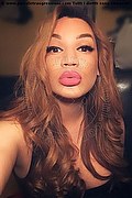 Foto selfie 2 di Ts Miss Sulina transescort Stoccarda