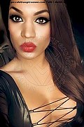 Foto selfie di Ts Miss Sulina transescort Stoccarda