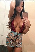 Foto selfie 2 di Flavia Ozores transescort Parigi