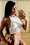 Foto selfie 2 di Rafaela transescort Londra