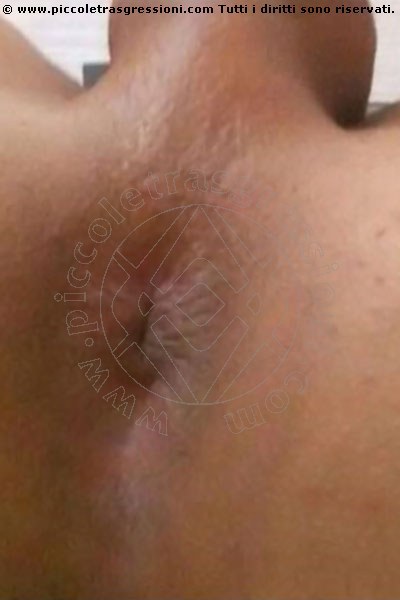 Foto selfie hot 3 di Brenda Top transescort Salvador Bahia