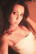 Foto selfie di Ts Lory transescort Mannheim