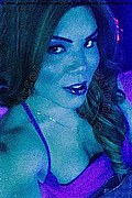 Foto selfie 2 di Trans Natalia transescort Stoccarda