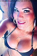 Foto selfie 1 di Trans Natalia transescort Stoccarda