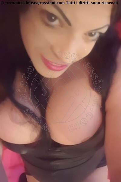 Foto selfie 45 di Patryzia transescort Ludwigsburg