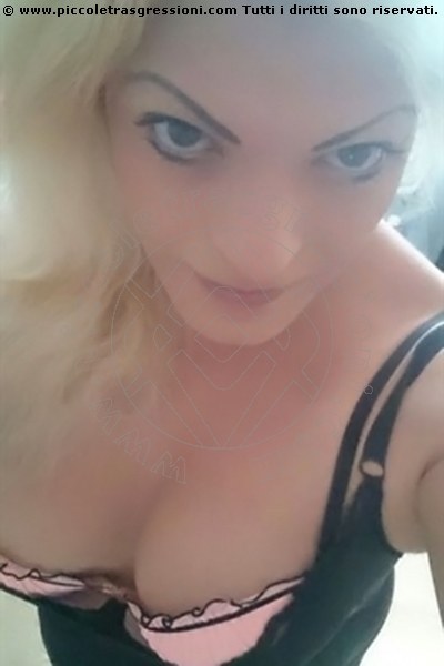 Foto selfie 48 di Patryzia transescort Ludwigsburg
