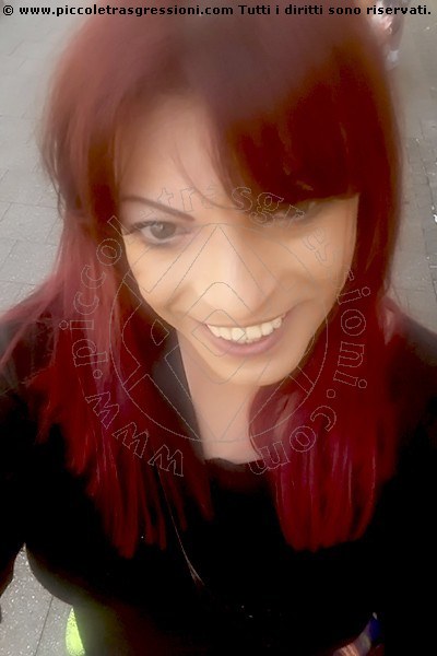 Foto selfie 41 di Patryzia transescort Ludwigsburg