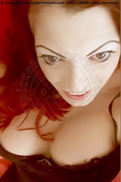 Foto selfie 36 di Patryzia transescort Ludwigsburg