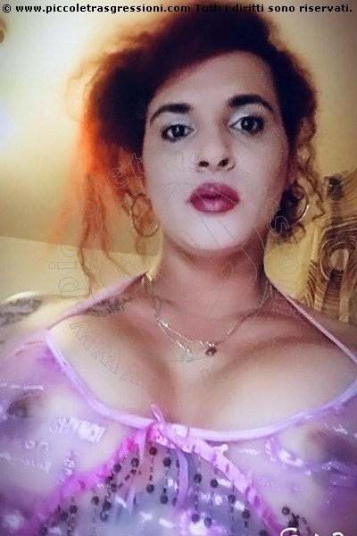 Foto selfie 7 di Ts Jenny XXL transescort Colonia