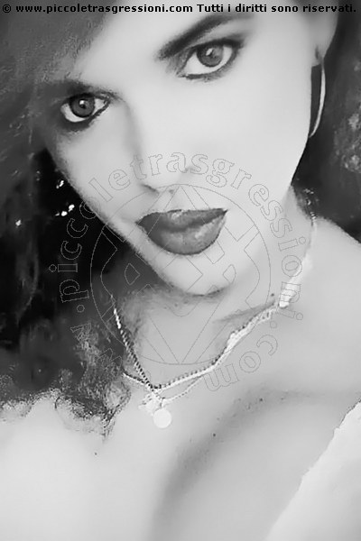 Foto selfie 5 di Ts Jenny XXL transescort Colonia
