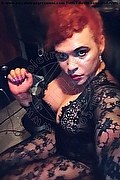 Foto selfie 2 di Ts Jenny XXL transescort Colonia