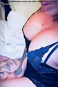 Foto selfie 1 di Ts Jenny XXL transescort Colonia