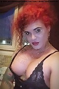 Foto selfie di Ts Jenny XXL transescort Colonia