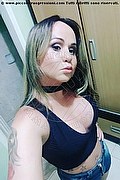 Foto selfie di Katlyn Suzuki transescort Campinas
