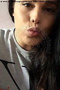 Foto selfie 2 di Bianca Soares transescort San paolo