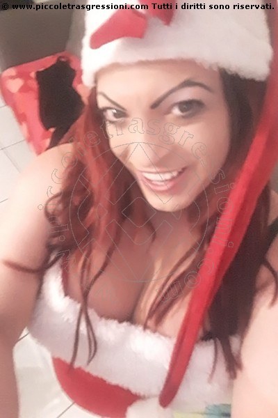Foto selfie 30 di Patryzia transescort Ludwigsburg