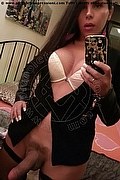 Foto selfie hot di Ts Selena transescort Nürtingen