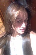 Foto selfie 2 di Teresa Ardiente transescort Roma