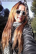 Foto selfie 1 di Teresa Ardiente transescort Roma